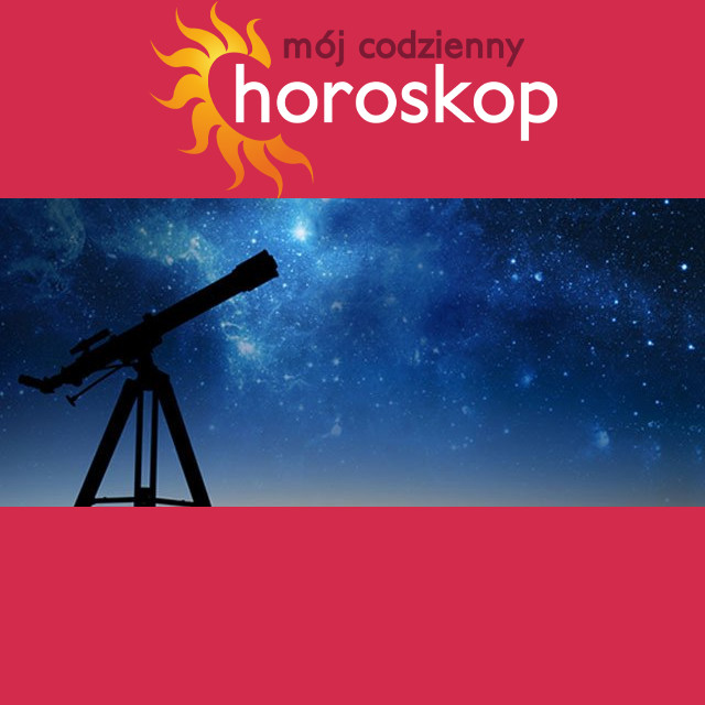 Horoskop Barana na 2026 rok