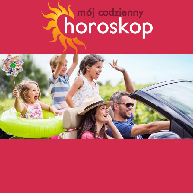 Horoskop Koziorożca na 2026 rok