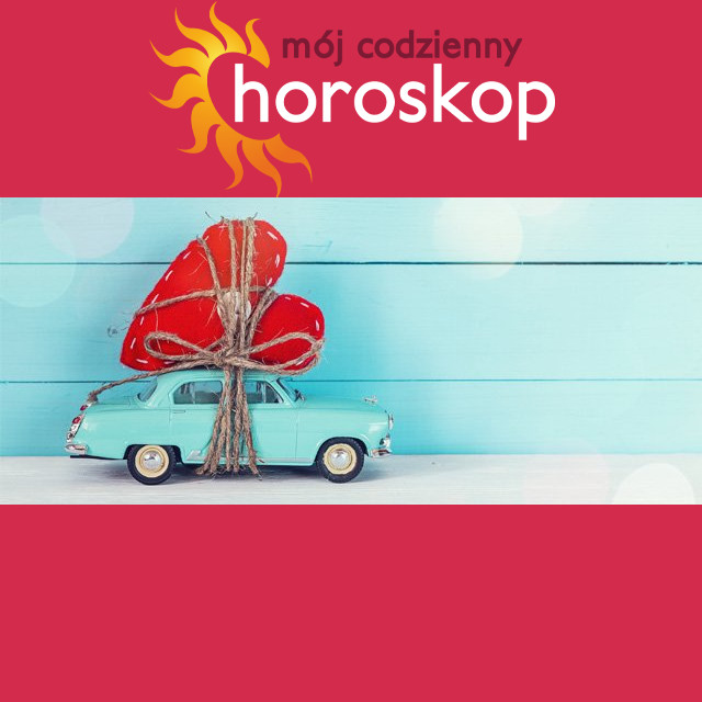 Horoskop Panny na 2026 rok