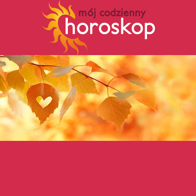 Horoskop Ryb na 2026 rok