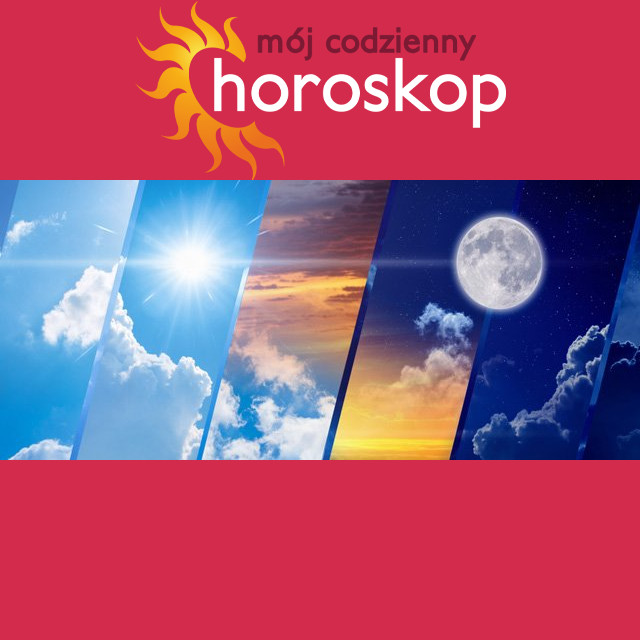 Horoskop Strzelca na 2026 rok