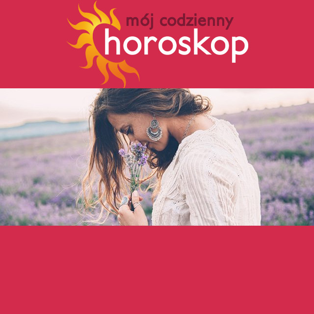 Horoskop miłosny Raka na czerwiec 2026 r.