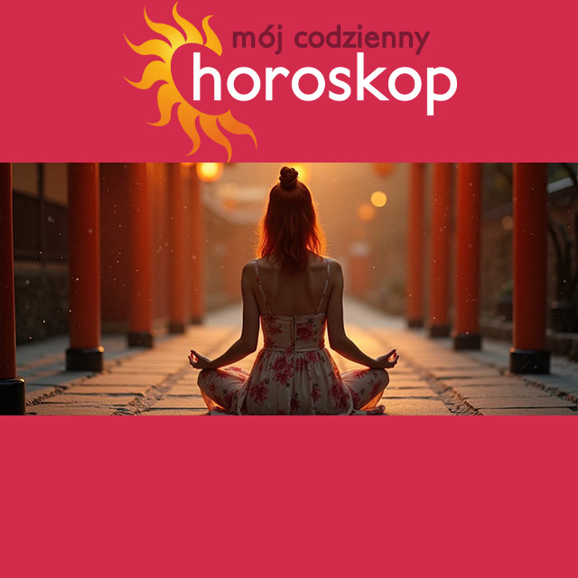 Horoskop chiński Konia na 2026 rok