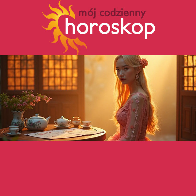Horoskop chiński Psa na 2026 rok