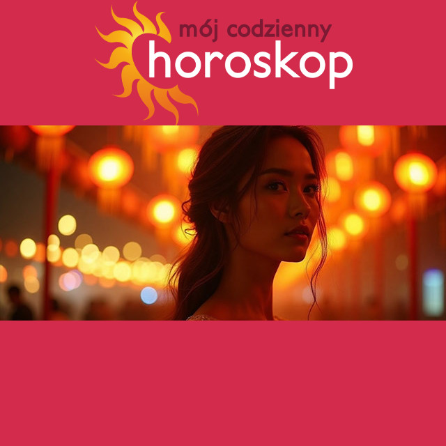 Horoskop chiński Tygrysa na 2026 rok