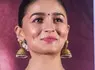 Zodiaczny obraz Alia Bhatt: Sekrety nieba
