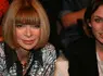 Profil astrologiczny Anny Wintour