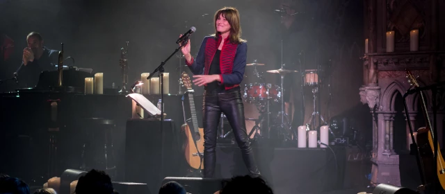 Zrozumienie cech Koziorożca Carla Bruni Sarkozy