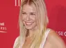 Profil astrologiczny Chelsea Handler: Gwiazdy i ich znaczenie
