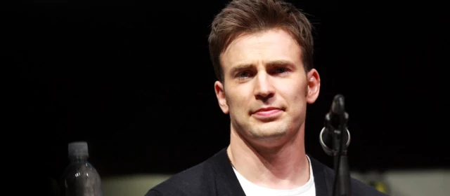 Chris Evans: Astrologiczne spojrzenie na Bliźnięta - Zrozumienie osobowości i cech zodiakalnych Bliźniąt