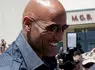 Profil astrologiczny Dwayne\'a Johnsona