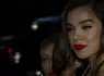 Profil astrologiczny Hailee Steinfeld: Co mówią gwiazdy