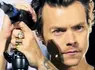 Profil astrologiczny Harry\'ego Stylesa
