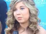 Profil astrologiczny Jennette McCurdy