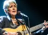Joan Baez: astrologiczny portret gwiazdy folkowej