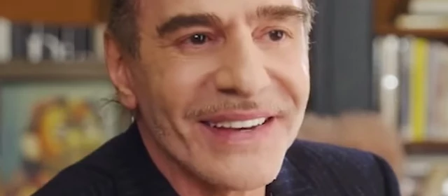 John Galliano