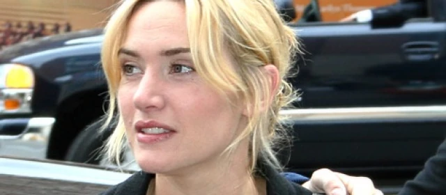 Kate Winslet: Astrologia Wagi i cechy gwiazdy