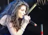 Profil astrologiczny Lorde: Analiza gwiazd i ich wpływu na artystkę