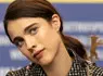 Profil astrologiczny Margaret Qualley