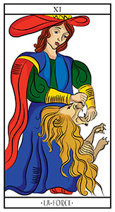 Siła