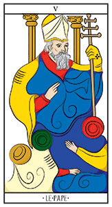 Kapłan