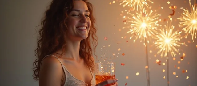 Jaki sylwester według twojego znaku zodiaku