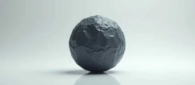 Pluton — planeta transformacji