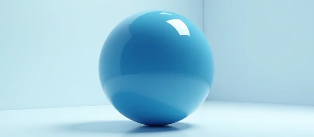 Planeta Neptun — wpływ na emocje i intuicję